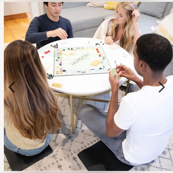 Earthing Grounding Mat, Carbon, High Quality, Improves Sleep,EMF DETOX - Picture 3 of 6